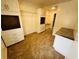 Walk-in closet featuring custom shelving and organizers at 208 Arbour Way, Suwanee, GA 30024