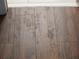 Close-up of hardwood floor with visible wood grain at 2199 Landing Walk Dr, Duluth, GA 30097