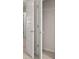 Bright closet with ample storage shelving, perfect for organized living and convenience at 321 Sound Cir, Stockbridge, GA 30281