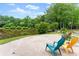 Lakefront property offering sandy beach access and picturesque views at 1572 Azalea Dr, Lawrenceville, GA 30043
