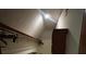 A closet with shelving at 4819 Coppedge Trl, Peachtree Corners, GA 30096