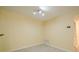 Bright, versatile room features wood floors, neutral paint, and ample light fixture at 1102 Wynnes Ridge Se Cir, Marietta, GA 30067