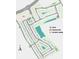 A detailed community map showcases the layout with amenities, parks, and residential areas at 200 Maycrest Path, Tucker, GA 30084