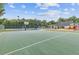 Enjoy an array of recreation with the basketball court, tennis courts, and playground in this Gathering-friendly neighborhood at 4474 Michael Jay St, Snellville, GA 30039