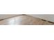 Hardwood floors in a bright and airy living space at 6394 Wood Valley Rd, Douglasville, GA 30134