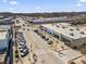 Commercial area showcasing a variety of shops, restaurants, and local businesses, indicating a vibrant community at 4178 Castle Pines Ct, Tucker, GA 30084
