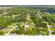 Picture of the area, showing the home's position within the surrounding neighborhood at 684 Doe Lane Ln, Loganville, GA 30052