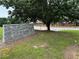 View of Mt. Carmel Elementary School nearby at 2736 Whisper Trl, Douglasville, GA 30135