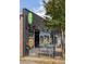 Inviting storefront with colorful rainbow decorations, appealing to community members and passersby at 3484 Orchard St, Atlanta, GA 30354