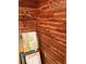 Cozy closet with cedar walls, perfect for storing seasonal items at 1438 Salem Dr, Alpharetta, GA 30009