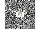 Scan this QR code for more information about this property at 1438 Salem Dr, Alpharetta, GA 30009