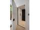 Interior elevator offers easy access to all levels of the home at 1656 N Pelham Ne Rd, Atlanta, GA 30324