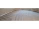 Spacious room featuring neutral paint and plush carpeting throughout at 1555 New Ne St, Atlanta, GA 30307