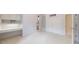Bright room featuring built-in cabinets and shelving at 4310 Granby Way, Marietta, GA 30062