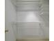 Walk-in closet with adjustable shelving for optimal storage solutions at 4310 Granby Way, Marietta, GA 30062
