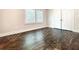 Inviting bedroom with natural light and storage, creating a relaxing retreat at 1914 North Nw Ave, Atlanta, GA 30318