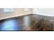 Spacious living room with plenty of natural light, perfect for Gathering gatherings at 1914 North Nw Ave, Atlanta, GA 30318