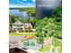 Beautiful home on Lake Peachtree with stunning views from nearly every room at 115 Edgewater Way, Peachtree City, GA 30269