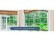 This is your lakefront paradise with lots of sun and open space for enjoyment at 115 Edgewater Way, Peachtree City, GA 30269