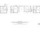 Blueprint showing all floor plans at 3359 Villa Ln, Douglasville, GA 30135