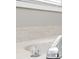 Close-up of a bathroom faucet and countertop with marble-look finish near a window at 2689 Spring Rock Ne Ct, Roswell, GA 30075