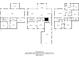 Detailed floor plan of the home showing layout of each floor and total square footage at 3405 Camellia Ln, Suwanee, GA 30024