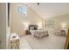 Inviting bedroom boasting large windows, plush carpet, and a calm atmosphere at 300 Twin Tendrils Sw, Atlanta, GA 30331