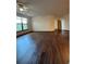 Bright living room features hardwood floors and large windows at 898 Oak St Sw # 1215, Atlanta, GA 30310