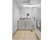 Bright laundry room equipped with modern washers and dryers, making laundry day a breeze at 1280 W Peachtree Street Nw # 808, Atlanta, GA 30309
