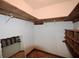Walk-in closet with shelving and carpet at 3409 Shorelake Dr, Tucker, GA 30084