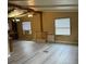 Bright living room with hardwood floors and large windows at 1631 Billy Bullock Rd, Dallas, GA 30157