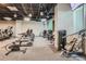 Large gym provides all you need to reach your fitness goals with bikes, treadmills, weights and more at 3338 Peachtree Ne Rd # 1507, Atlanta, GA 30326