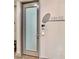 Contemporary spa entrance showcases a serene escape for health and wellness at 3338 Peachtree Ne Rd # 1507, Atlanta, GA 30326