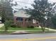 Charming brick home with a manicured lawn and quaint architectural details at 563 Ralph Mcgill Ne Blvd, Atlanta, GA 30312