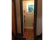Walk-in pantry with shelving and a window for natural light at 563 Ralph Mcgill Ne Blvd, Atlanta, GA 30312
