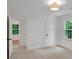A bright and spacious bedroom with multiple windows and plenty of natural light at 1610 Old Mill Xing, Marietta, GA 30062