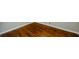 Close up of hardwood flooring at 123 Arnold Pl, Jonesboro, GA 30236