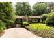Charming home with a well-manicured lawn, inviting curb appeal, and a convenient driveway at 796 Piedmont Ne Way, Atlanta, GA 30324