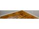 Hardwood flooring angled view at 2895 Akron St, Atlanta, GA 30344