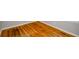 Hardwood flooring angled view at 2895 Akron St, Atlanta, GA 30344