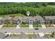 Beautiful two-story home with a well-manicured lawn and inviting curb appeal at 4189 Brookmont Way, Auburn, GA 30011