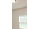 Bright window with lots of light at 3405 Linstead Ct, Loganville, GA 30052