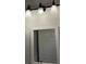 Vanity mirror with three-light fixture above in a remodeled bathroom space at 1053 Metropolitan Parkway Southwest Sw Pkwy, Atlanta, GA 30310