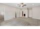Large bedroom with multiple closets and doors at 1954 Summit Trace Circle Northwest, Atlanta, GA 30318