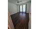 Inviting bedroom featuring stylish floors, ample natural light, and a soothing, restful atmosphere at 101 Royal Way, Mcdonough, GA 30252