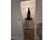Well-organized closet with shelving and hanging space at 101 Royal Way, Mcdonough, GA 30252