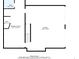 A floor plan shows the basement with a recreation room, utility room, bath and large garage at 3190 Red Rose Dr, Powder Springs, GA 30127