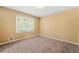 Bedroom featuring carpet flooring and lots of natural light at 2117 Chestnut Hill Circle Cir, Decatur, GA 30032