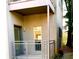 Here is an exterior with access to the property at 238 Walker Sw St # 22, Atlanta, GA 30313