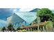 Image of Mercedes-Benz Stadium at 238 Walker Sw St # 22, Atlanta, GA 30313